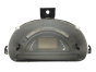 Velocímetro/Instrumentos Y Relojes Citroen C2 C3 9652008280 H 01 47705