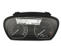 Velocímetro/Instrumentos Y Relojes BMW 1 E87 9166823-01 1024955-84 32071