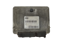 Controlador IAW.4AF.M9 55187372 61600.627.05 Fiat Magneti Marelli 13908