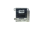 Controlador 46766384 331164 Fiat TRW 58618