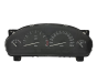 Velocímetro/Instrumentos Y Relojes Jaguar S-Type XR8F-10849-AM 55758
