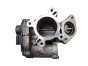 Válvula Egr Renault 8200693739 8200327011 2.0 DCI