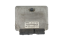 Controlador 90589736LS 0281001670 Opel Bosch 45728
