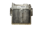 Controlador 7700104483 7700868295 7700103967 Renault Sagem 25967