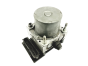 Bomba Abs Fiat Idea 46826209 0265800304 Bosch 36334