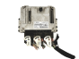 Controlador 0281017600 9676830080 9666729580 PSA Bosch 17125