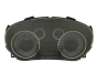 Velocímetro/Instrumentos Y Relojes Suzuki SX4 34110-55L50 A2C53345700 41508