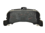 Velocímetro/Instrumentos Y Relojes Fiat Panda 51711237 503000480700 53076
