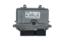 Controlador A6401500779 0281012060 Mercedes Bosch 53172
