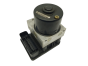 Bomba Abs VW Audi Seat Skoda 1J0614117G 1C0907379L Ate 66806