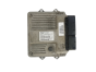 Controlador FGP MJD6JF.P3 55195817 71600.053.00 Fiat 46380
