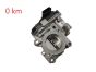 Mariposa De Aire 161200428R HMLGT2811R Dacia Renault 1.0 TCe 0km