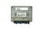 Controlador 03D906023B 5WP40504 04 VW Seat Siemens 34027