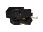Cerradura Puerta Derecho Trasera 7701036105 Renault Safrane Vachette 11412