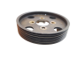 Polea De La Bomba De La Dirección Asistida 400989  2.5 TD Peugeot Boxer