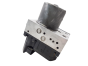 Bomba Abs Alfa Romeo 147 46831063 0265900042 0130108078 1068