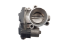 Mariposa De Aire Ford CM5G-9F991-FB 1.0 EcoBoost FoMoCo 2076