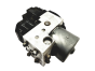 Bomba Abs Chevrolet Matiz Spark 96457018 0265216989 Bosch 42542