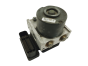Bomba Abs Ford Mazda 3M51-2M110-CA 10.0970-0108.3 ATE 63524