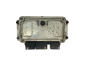 Controlador 0261207477 9643218980id02 26FM0957 PSA Bosch 56969