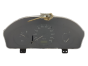 Velocímetro/Instrumentos Y Relojes Mazda 323F JEBG3BB