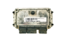 Controlador PSA 0261206246 9637838780id08 Bosch 31178