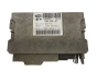 Controlador Lancia 46545155 IAW16F.ET Magneti 23519