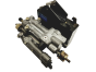 Bomba Abs Citroen Xantia 9612783680 10050188063 ATE