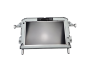 Pantalla De Navegación Ford Fiesta F1BT18B955DC 7612032250 Bosch