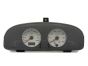 ef4-pk15030eby