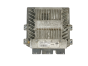 Controlador 3S61-12A650-LB 5WS40140D-T SID 804 Ford Siemens 38122