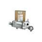 Radiador Del Egr Para Renault CE49000P 147357086R Mahle