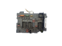 Controlador BSM B4 9650663980 PSA Delphi