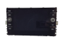 Pantalla De La Radio Volkswagen 5G6919605B A2C1890460001 VDO 20990