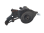 Bomba De La Dirección Asistida 7700730610 7700802364 Renault Espace 2 2.1TD 2.2