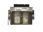 Controlador 8200278378 8200278376 21647842-5 Renault Sagem 22331