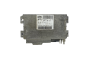 Controlador Lancia 46448299 IAW16F.ET 61602.074.02 55191