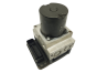 Bomba Abs BMW X5 E70 3451 6780126 0265960341 6785266 62818