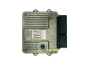 Controlador FGP MJD6JF.P3 55195817 Fiat 32343