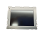 Pantalla Del Ordenador Peugeot 3008 9666247580 NS