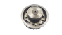 Engranaje De Distribución 9630022680 9619964080 3.0 L7X Renault PSA