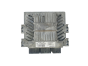 Controlador S122326109A 8200565863 8200592611 Renault Siemens 45425