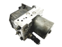 Bomba Abs Ford Mondeo 1S71-2C405-AK 0265225061 Bosch