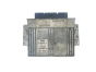 Controlador PSA 9653106180 9642222380 Sagem 39310