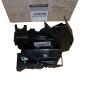 Cerradura Puerta Izquierdo Trasera Nueva Original 825037601R Renault