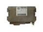 Controlador IAW16F.EB 46545150 61602.102.01 Fiat Magneti Marelli 15133