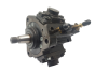 Bomba De Inyección Bosch 55246508 0445010397 0928400825 1.6 2.0 D Fiat 1035