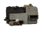 Cerradura Puerta Derecho Delantero 9136J1 Peugeot 306 Valeo 10700