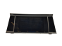 Pantalla De Navegación Citroen DS7 9819517580