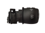 Control Remoto De La Radio 255520012R Renault Megane 3 Master 3 Scenic 3 8139